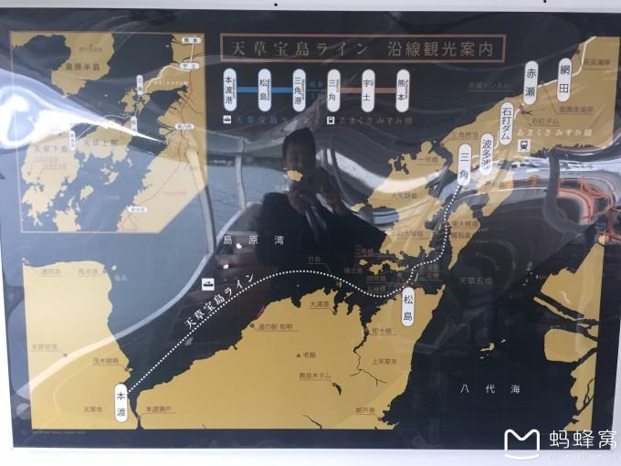 黄金矿工海底版
