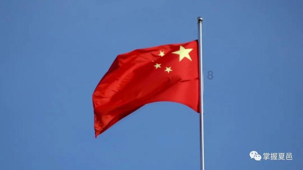 4399红莲之王
