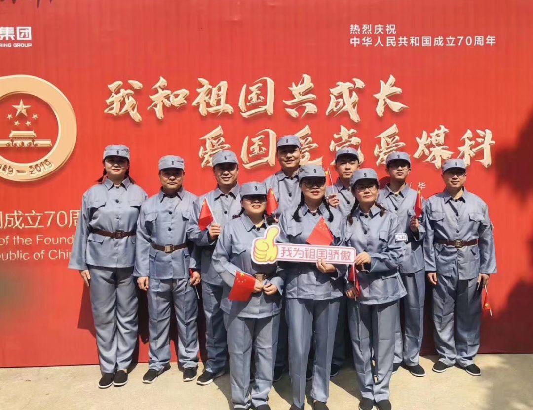 什么东西可以排毒游戏画面