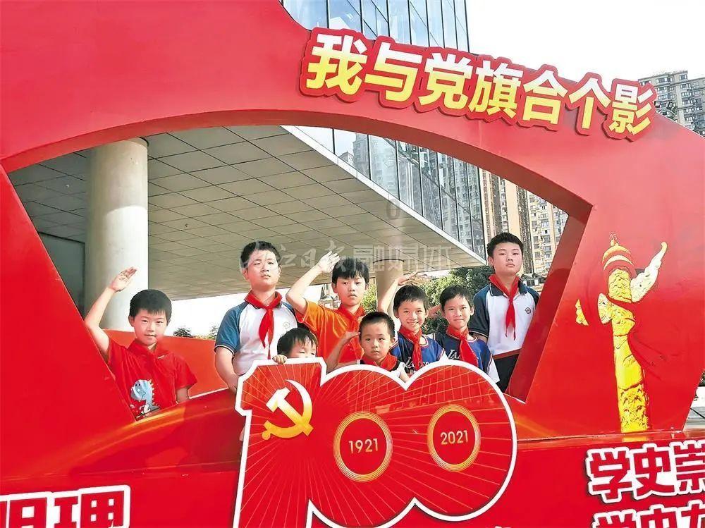 滚动的奶酪选关版